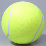 Jumbo Tennis Ball