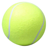 Jumbo Tennis Ball