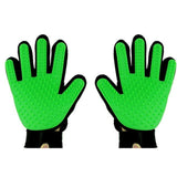 Grooming Glove